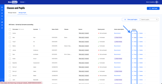 Screenshot 2026-05-15 at 16.06.33