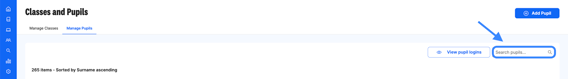 Screenshot 2026-05-15 at 16.20.15