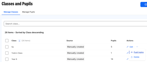 Screenshot 2026-05-14 at 14.05.53