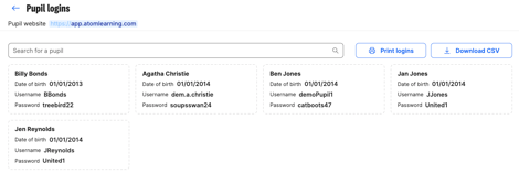 Screenshot 2026-05-14 at 14.06.02