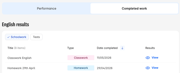 Screenshot 2026-05-14 at 14.35.16
