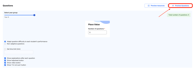 Screenshot 2026-05-14 at 16.42.32