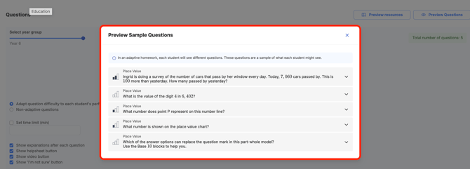 Screenshot 2026-05-14 at 16.44.40
